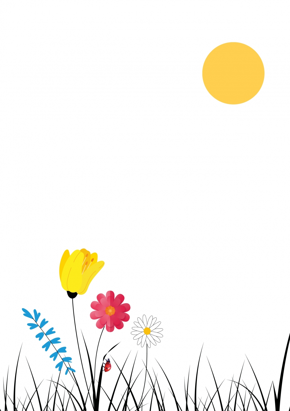  - Emmanuelle Dandrel