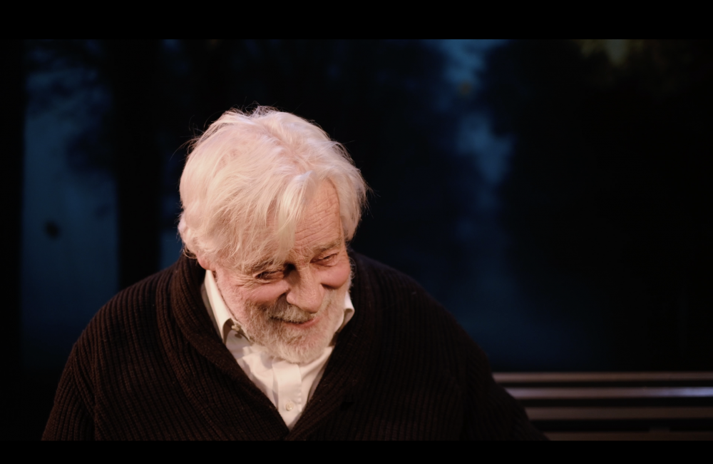  - Emmanuelle Dandrel